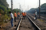 patrika