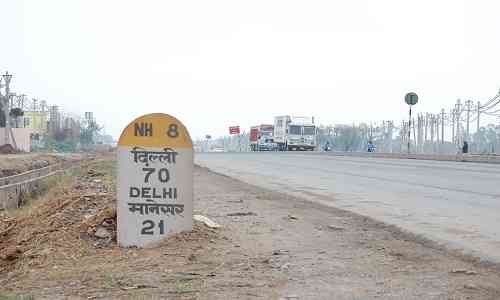 road,travel,destination,tour,national highway,distance,milestone,
