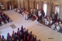 royal family of jodhpur