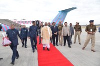 governor kalyan singh