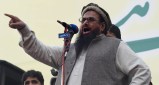 hafiz saeed