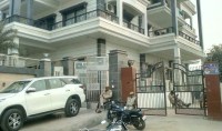 ghaziabad