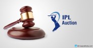 BCCI,Indian cricket board,IPL team,Rajasthan Royals,auction,Delhi Daredevils,Mumbai Indians,Mumbai Indians Latest news,IPL auction,rajasthan royals stakes,CSK,gujrat lions,indian premiere league,Delhi Daredevils vs Rajasthan Royals at Delhi,