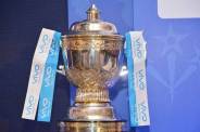 ipl 2018