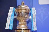 ipl 2018