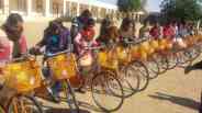 Jaisalmer patrika