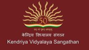 kvs recruitment