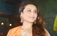 Rani_Mukharji