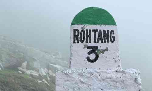 road,travel,destination,tour,national highway,distance,milestone,