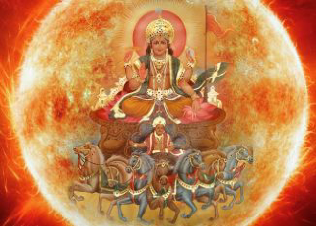 14-january-makar-sankrantis-mahaparvar