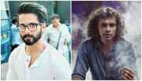 imtiaz and Shahid will work together after jab we met