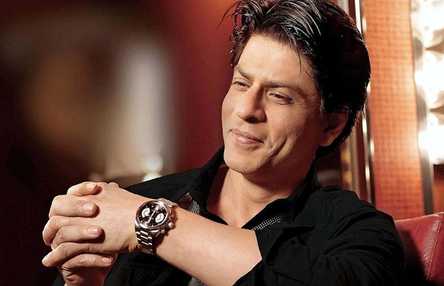 Shahrukh_Khan