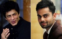 Shahrukh_Virat