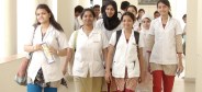 CG vyapam