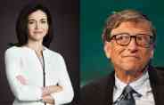 successful people