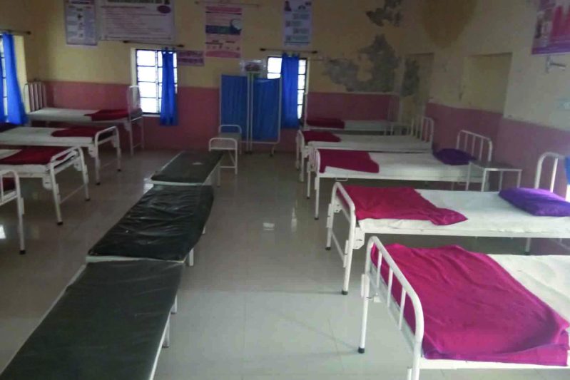 doctor strike,Rajsamand,Rajsamand news,Rajsamand Hindi news,Rajsamand local news,rajsamand news in hindi,rajsamand hospital,Latest hindi news rajsamand,