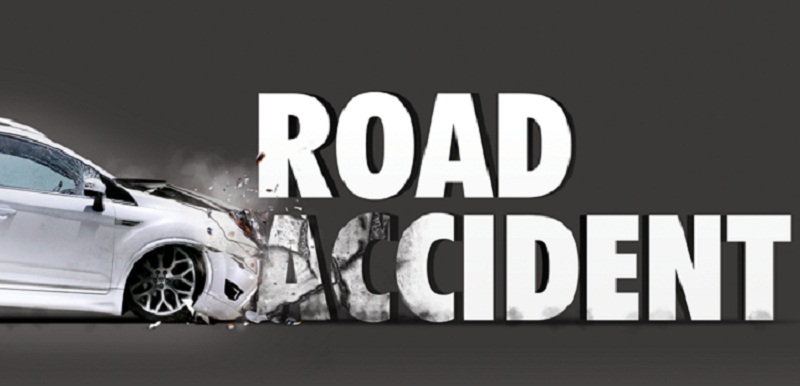 One Accident After One Know Where Accidents