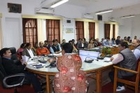 Do not get OPD from doctor cut wages