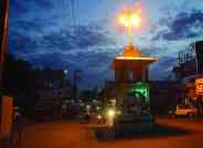 Rajsamand news,rajsamand latest news,rajsamand news in hindi,rajsamand latest hindi news,Latest hindi news rajsamand,