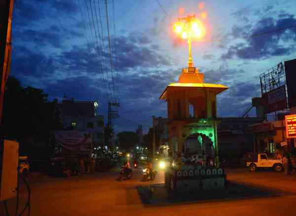 Rajsamand news,rajsamand latest news,rajsamand news in hindi,rajsamand latest hindi news,Latest hindi news rajsamand,