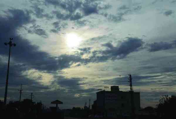 Rajsamand news,rajsamand latest news,rajsamand news in hindi,rajsamand latest hindi news,Latest hindi news rajsamand,