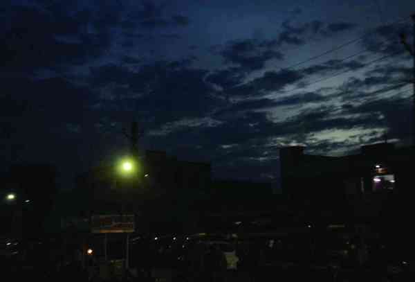 Rajsamand news,rajsamand latest news,rajsamand news in hindi,rajsamand latest hindi news,Latest hindi news rajsamand,