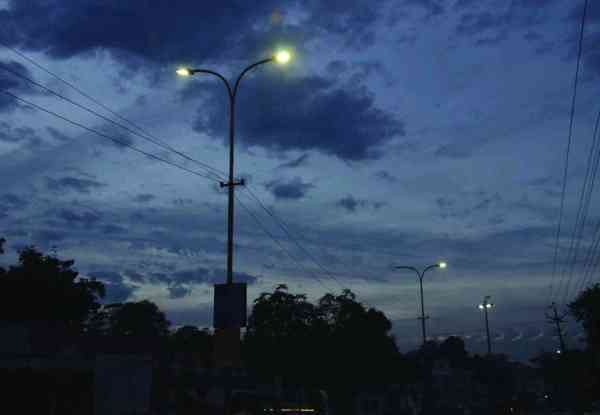 Rajsamand news,rajsamand latest news,rajsamand news in hindi,rajsamand latest hindi news,Latest hindi news rajsamand,