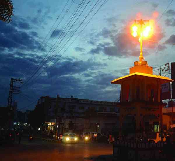 Rajsamand news,rajsamand latest news,rajsamand news in hindi,rajsamand latest hindi news,Latest hindi news rajsamand,