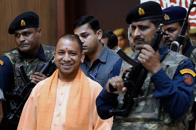 16 thousand posts increases in UP Shikshak Bharti for primary school