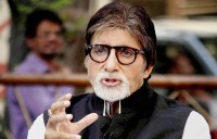 amitabh_bachchan
