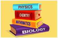 cbse ncert books