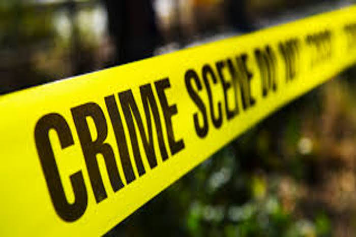 crime scene in jodhpur