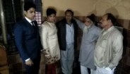 bijnor