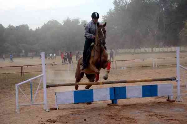 hot girls horse riding in india hot female jockey in india 