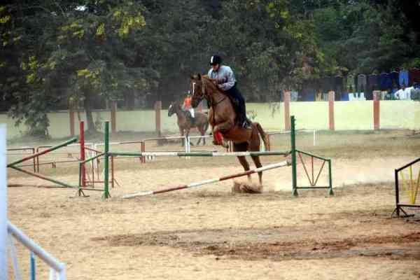 hot girls horse riding in india hot female jockey in india 