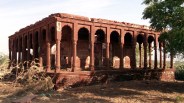 Jaisalmer patrika