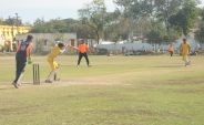 sports news