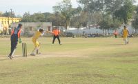 sports news
