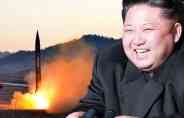 Kim Jong-un