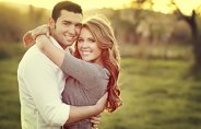 love relationship