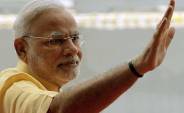 modi