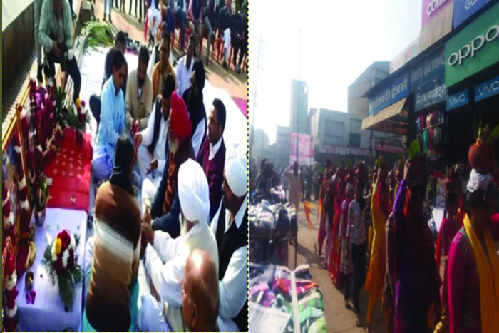 today news in one click