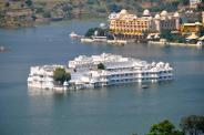high court order lake palace hotels udaipur