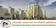 UDD uttrakhand