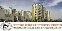 UDD uttrakhand