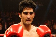 vijendra singh