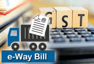 GST,documents,Udaipur Hindi news,udaipur latest news,import of dal,e-way bill,