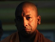 CM Yogi adityanath may be lose cm chair