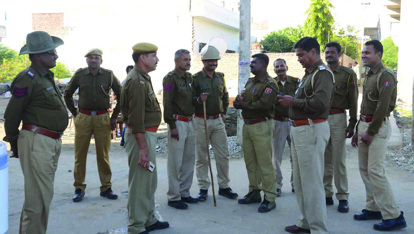 Rajsamand,Rajsamand news,Rajsamand local news,latest news in hindi,rajsamand latest news,rajsamand news in hindi,rajsamand latest hindi news,Latest hindi news rajsamand,