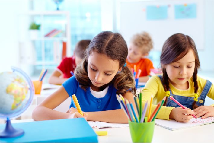 Rajsamand,Rajsamand news,Rajsamand Hindi news,Rajsamand local news,latest news in hindi,rajsamand latest news,rajsamand news in hindi,rajsamand latest hindi news,Latest News rajsamand,